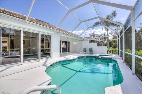 321 Steerforth Ct, Naples, FL 34110 photo 20