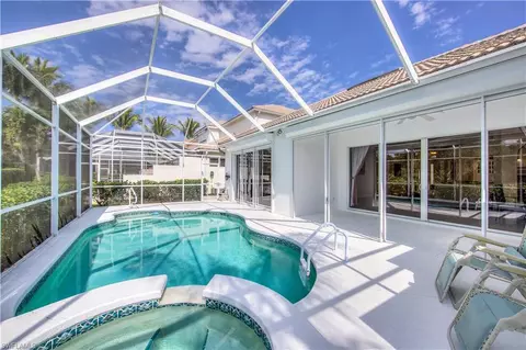 321 Steerforth Ct, Naples, FL 34110 photo 21