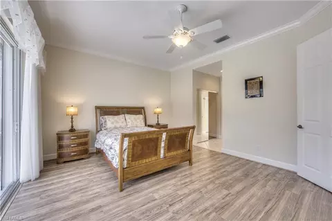 321 Steerforth Ct, Naples, FL 34110 photo 9