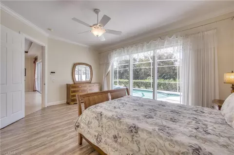 321 Steerforth Ct, Naples, FL 34110 photo 10