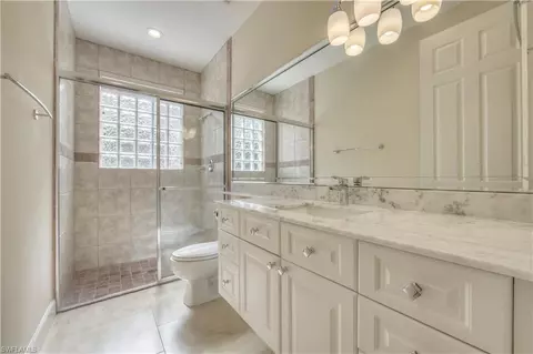 321 Steerforth Ct, Naples, FL 34110 photo 15