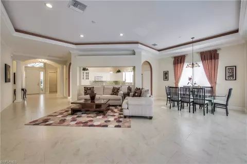 321 Steerforth Ct, Naples, FL 34110 photo 17