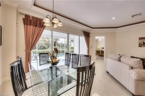 321 Steerforth Ct, Naples, FL 34110 photo 16