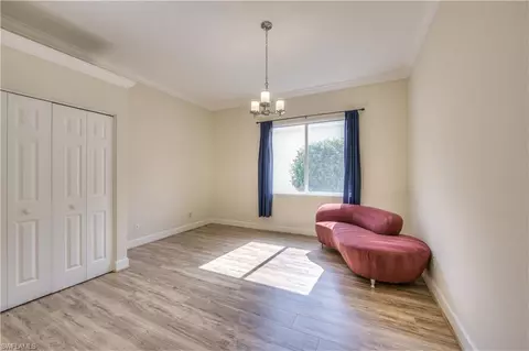 321 Steerforth Ct, Naples, FL 34110 photo 14
