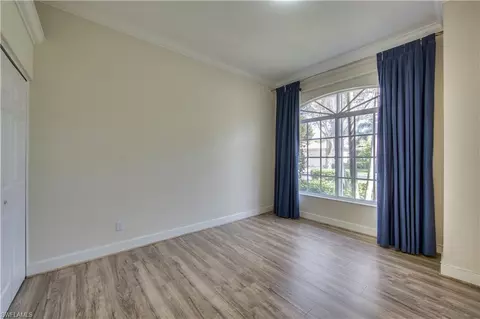 321 Steerforth Ct, Naples, FL 34110 photo 11