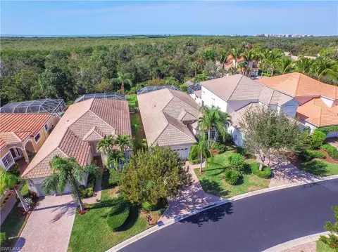 321 Steerforth Ct, Naples, FL 34110 photo 25