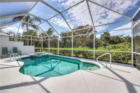 321 Steerforth Ct, Naples, FL 34110 photo 19
