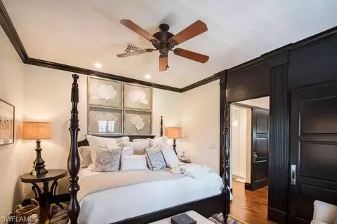 292 14th Ave S #H, Naples, FL 34102 photo 13
