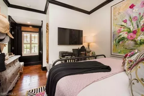 292 14th Ave S #H, Naples, FL 34102 photo 17