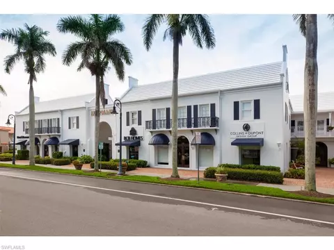 292 14th Ave S #H, Naples, FL 34102 photo 2