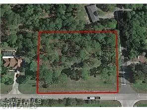 1 Ridge Dr, Naples, FL 34108 photo 2