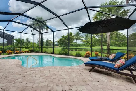 4068 Raffia Dr, Naples, FL 34119 photo 23