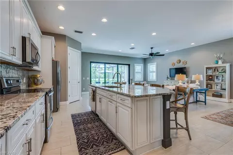 4068 Raffia Dr, Naples, FL 34119 photo 10