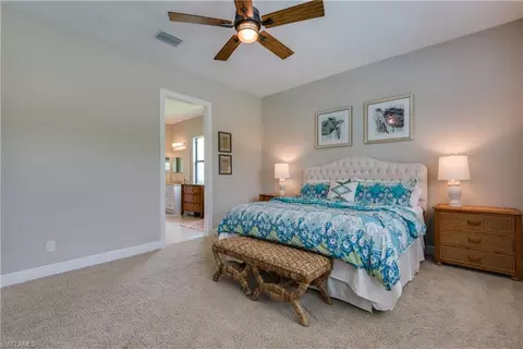 4068 Raffia Dr, Naples, FL 34119 photo 13