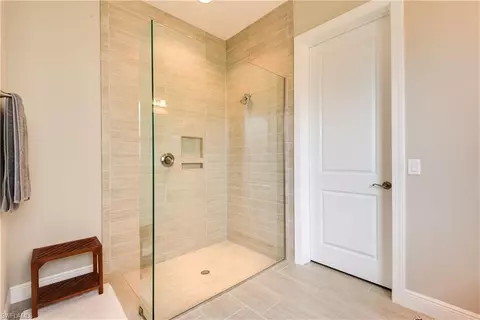 4068 Raffia Dr, Naples, FL 34119 photo 15