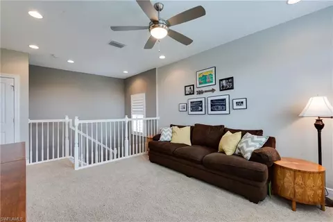 4068 Raffia Dr, Naples, FL 34119 photo 16