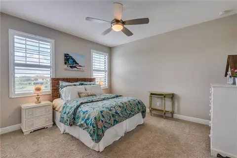 4068 Raffia Dr, Naples, FL 34119 photo 18