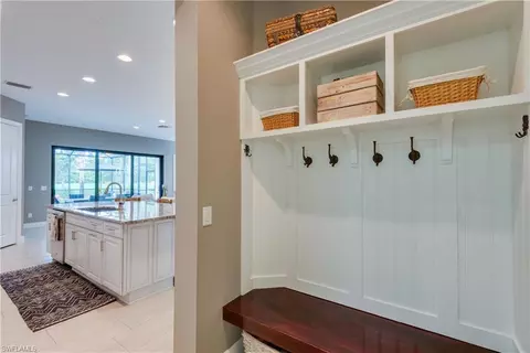4068 Raffia Dr, Naples, FL 34119 photo 11