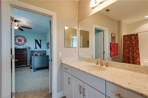4068 Raffia Dr, Naples, FL 34119 photo 19