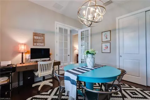 4068 Raffia Dr, Naples, FL 34119 photo 3