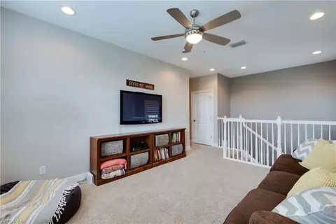 4068 Raffia Dr, Naples, FL 34119 photo 17