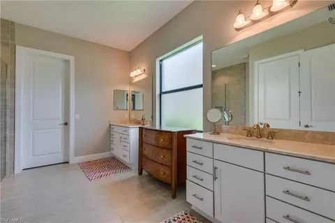 4068 Raffia Dr, Naples, FL 34119 photo 14