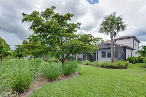 4068 Raffia Dr, Naples, FL 34119 photo 25