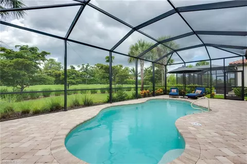 4068 Raffia Dr, Naples, FL 34119 photo 24