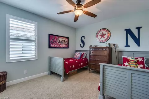 4068 Raffia Dr, Naples, FL 34119 photo 20