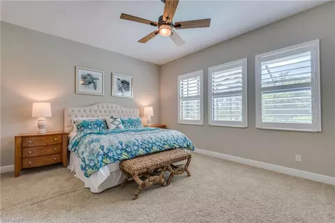 4068 Raffia Dr, Naples, FL 34119 photo 12
