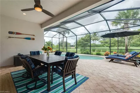 4068 Raffia Dr, Naples, FL 34119 photo 22