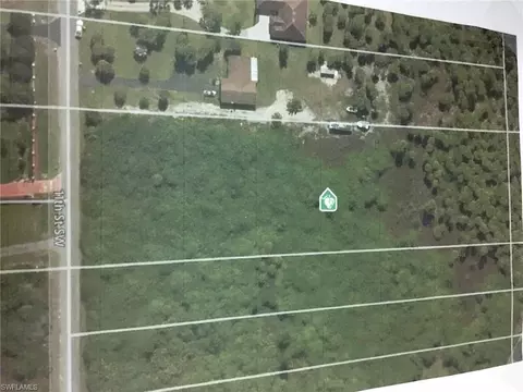 1285 11th St SW, Naples, FL 34117 photo 2