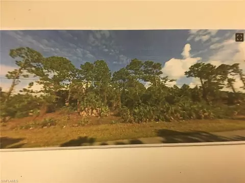 1285 11th St SW, Naples, FL 34117 photo 1