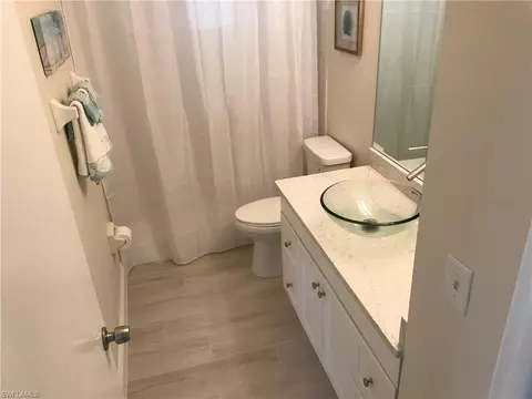 619 96th Ave N, Naples, FL 34108 photo 10
