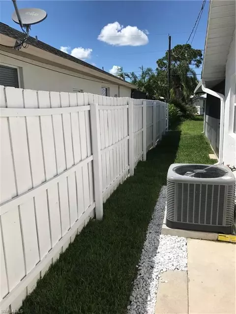 619 96th Ave N, Naples, FL 34108 photo 8