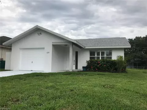 619 96th Ave N, Naples, FL 34108 photo 2