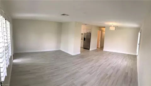 619 96th Ave N, Naples, FL 34108 photo 3