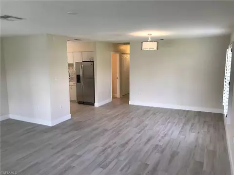 619 96th Ave N, Naples, FL 34108 photo 12