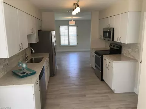 619 96th Ave N, Naples, FL 34108 photo 9