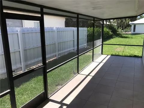619 96th Ave N, Naples, FL 34108 photo 6