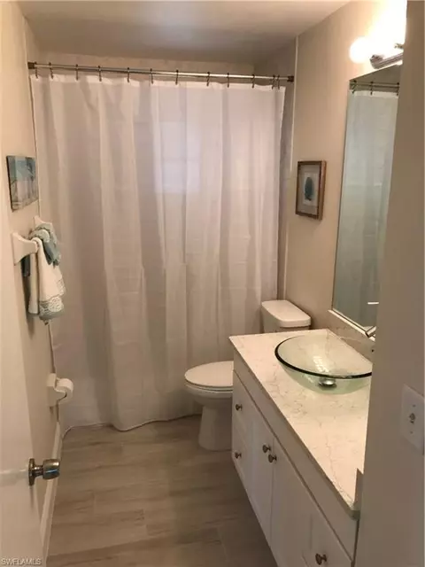 619 96th Ave N, Naples, FL 34108 photo 11