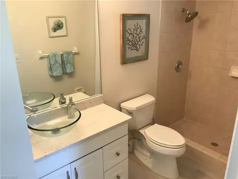 619 96th Ave N, Naples, FL 34108 photo 14