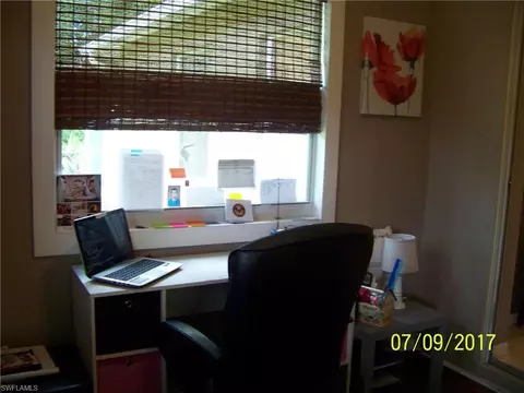 2335 Robin Dr, Naples, FL 34117 photo 9