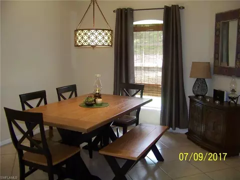2335 Robin Dr, Naples, FL 34117 photo 5
