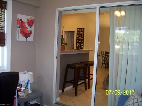 2335 Robin Dr, Naples, FL 34117 photo 8
