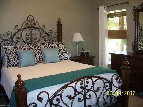 2335 Robin Dr, Naples, FL 34117 photo 10