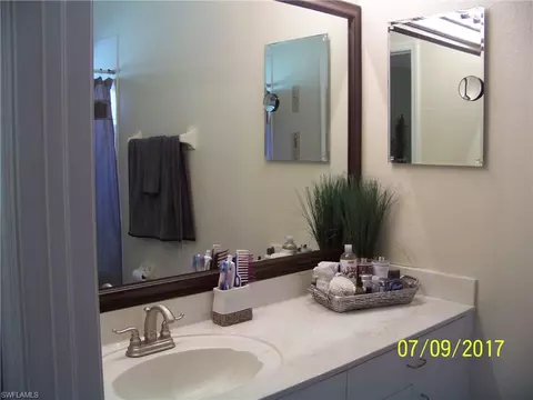 2335 Robin Dr, Naples, FL 34117 photo 12