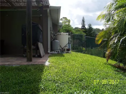 2335 Robin Dr, Naples, FL 34117 photo 21