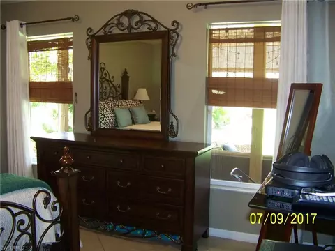 2335 Robin Dr, Naples, FL 34117 photo 11