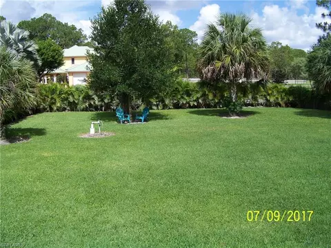 2335 Robin Dr, Naples, FL 34117 photo 18